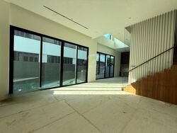 Jin Ding Garden (D16), Semi-Detached #486732741